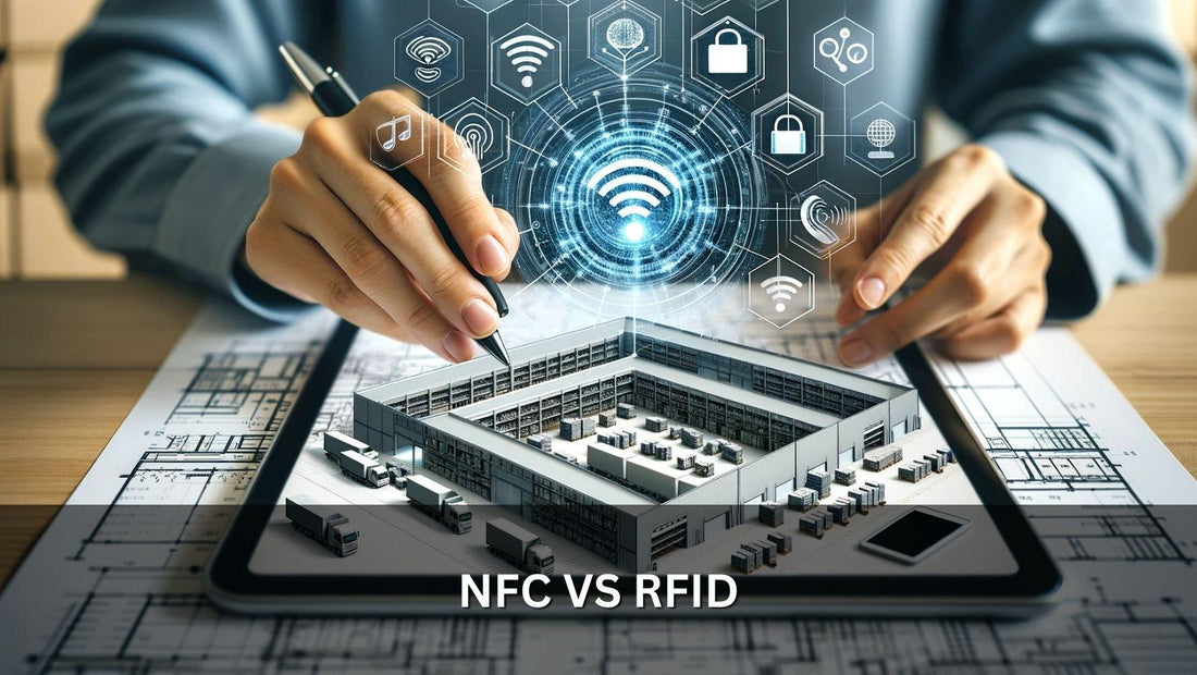 Synergy-of-RFID-and-NFC-in-Warehouse-Logistics.jpg