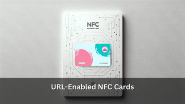 nfc-card-nfctagify-url-Enabled