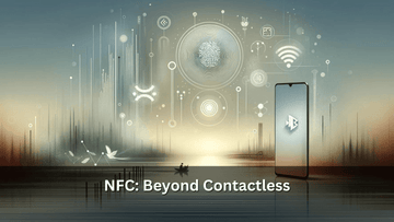 nfc-tech-nfctagify