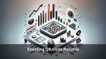 ROI-Measurement-with-QR-Codes