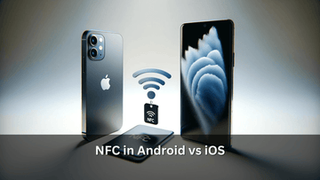 iphone-android-nfc-nfctagify