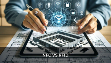 Synergy-of-RFID-and-NFC-in-Warehouse-Logistics.jpg