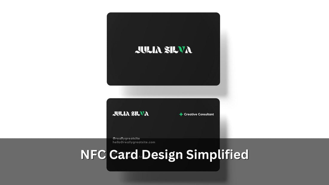 canva-design-creating-nfctagify