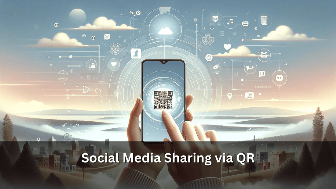 qrcode-nfc-nfctagify