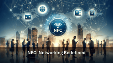 nfc-cards-nfctagify