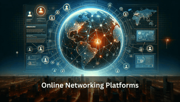 networking_nfc-nfctagify