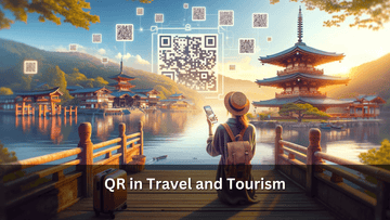 nfc-qr-code-tourism