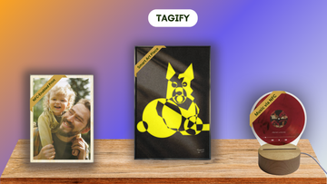 Make Products Smarter Instantly