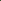 Green Orange Digital Business Card