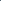 NFC Business Card FAQs