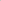 NFC Chips — How Do You Use Them Properly? - NFC Tagify