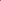 What Does an NFC Chip Do? - NFC Tagify