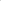 What is NFC Tag, and How Does It Work? - NFC Tagify