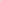 Is NFC Technology Still a Vulnerable Technology? - NFC Tagify
