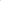 White NFC PVC Stickers - NFC Tagify