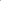 black-silver-full-metal-nfc-card-nfctagify