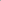 pressed-black-silver-nfc-metal-card-nfctagify
