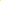 yellow-silver-nfc-metal-card-nfctagify