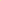 yellow-silver-nfc-metal-card-nfctagify