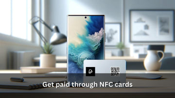 nfc-nfctagify-payment