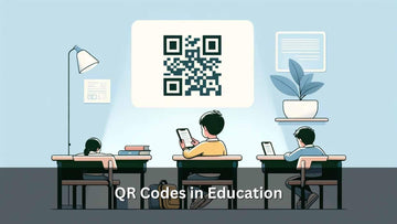 nfc-qr-code-nfctagify