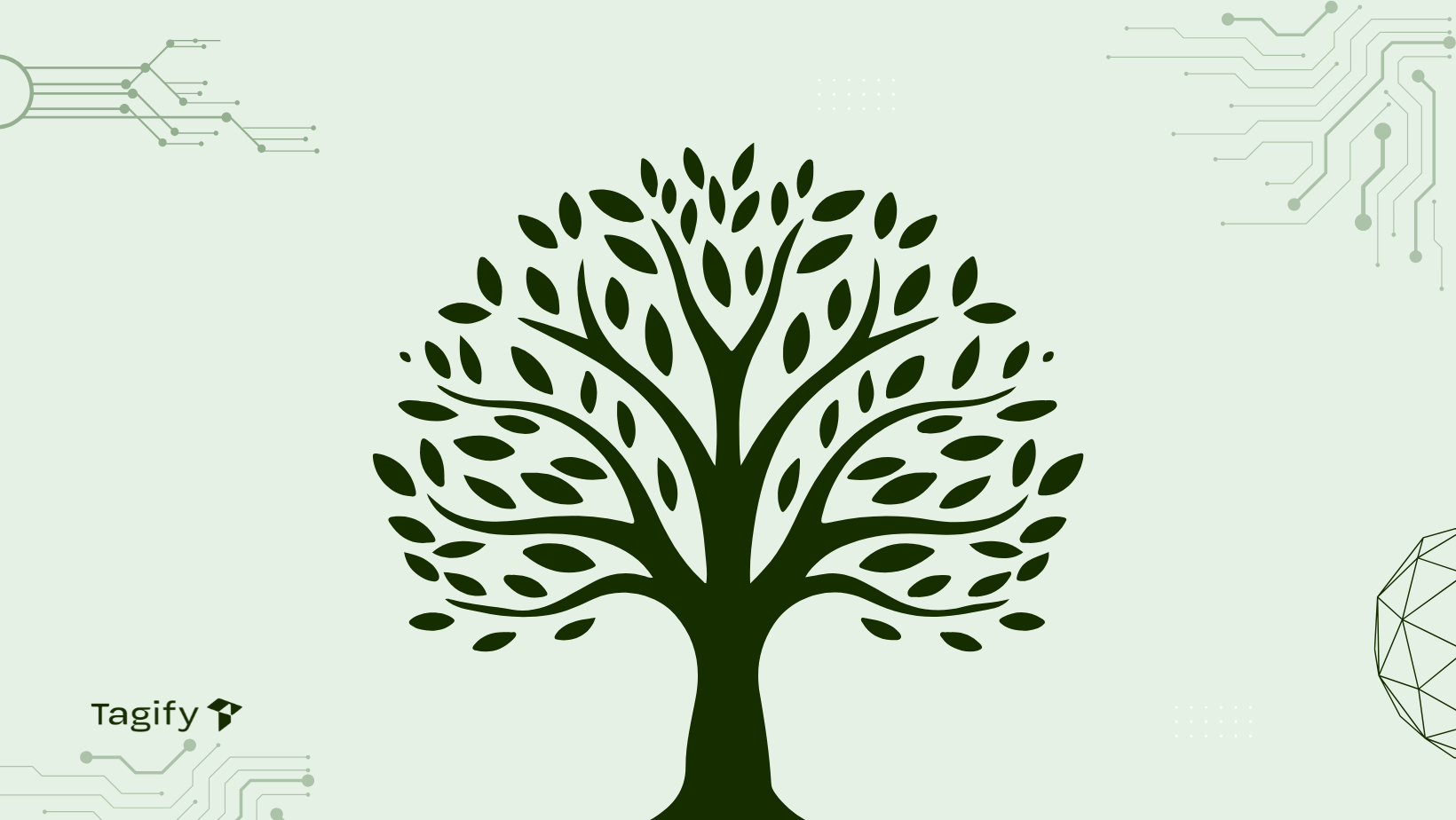 Behavior Trees in Autonomous Robotics – NFC Tagify