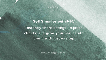 Sell Property Smarter