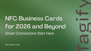 Networking, Reinvented 2026