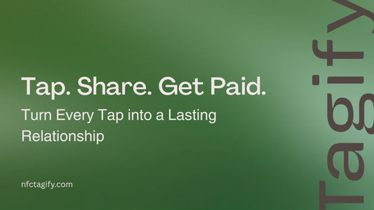 Freelancing Made Smarter