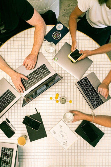 How Can NFC Help Improve Your Marketing Campaign | Infographic - NFC Tagify
