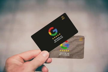 How to Use NFC Tags for Marketing - NFC Tagify