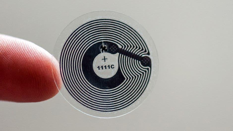 What Should You Consider When Choosing an NFC Chip? - NFC Tagify
