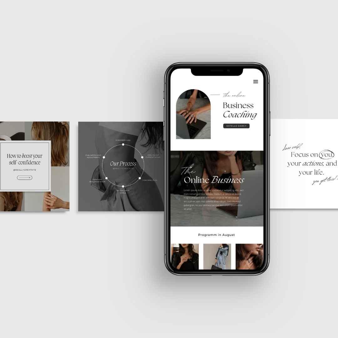 10 Innovative Alternatives to Traditional Business Cards - NFC Tagify