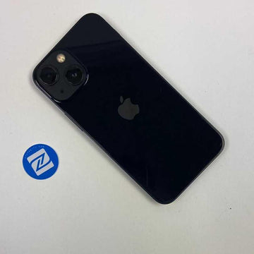 iPhone NFC: A New Era of Networking with Digital Business Cards - NFC Tagify
