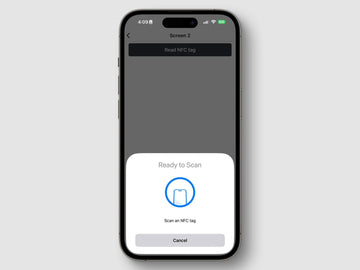 Why Should Businesses Start Using NFC Tags? - NFC Tagify