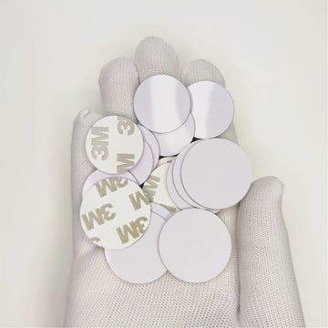 4 Creative Ways NFC Tags Can Help You Everyday - NFC Tagify