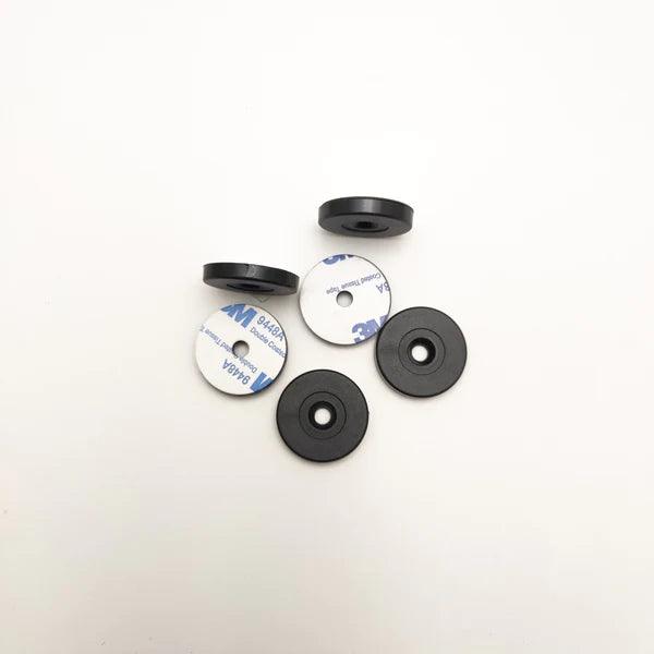 Tips to Make the Most of NFC Tags - NFC Tagify