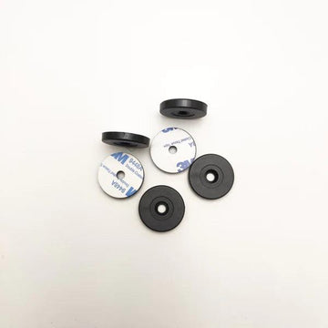 Tips to Make the Most of NFC Tags - NFC Tagify