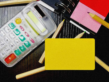 Make Your Life Smart with NFC Tags - NFC Tagify