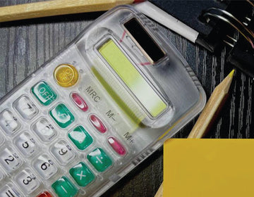 Reasons Why You Should Invest in NFC Business Cards - NFC Tagify