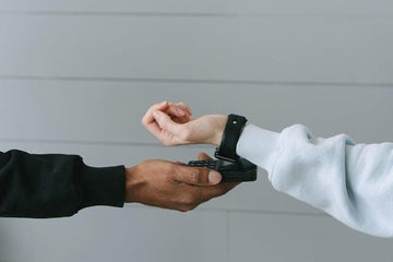 NFC Tags Are Not Just for Mobile Payments – 5 Future Uses - NFC Tagify
