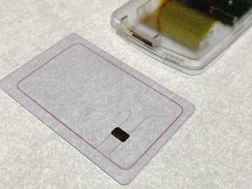 How Industries are Adopting NFC Tags - NFC Tagify