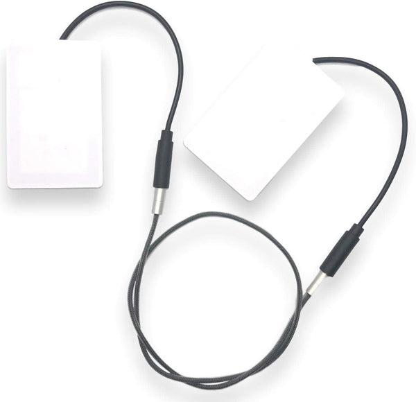 موسّع RFID