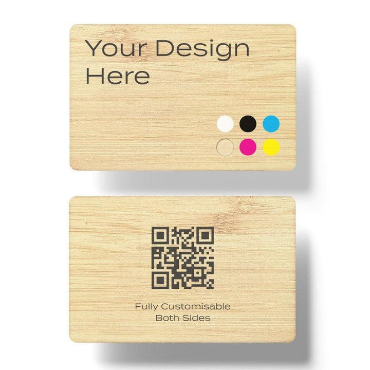 nfc-card-nfctagify