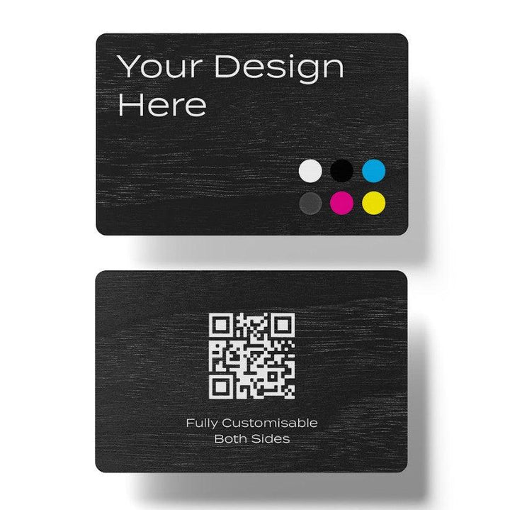 nfc-card-nfctagify