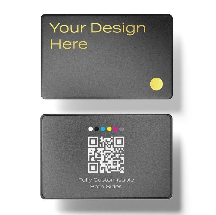 black-gold-nfc-metal-card-nfctagify