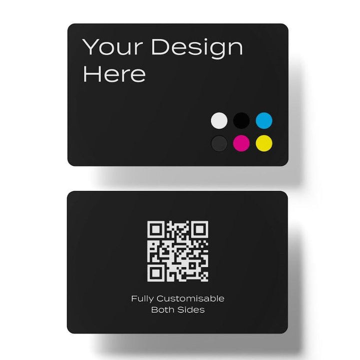 nfc-card-nfctagify