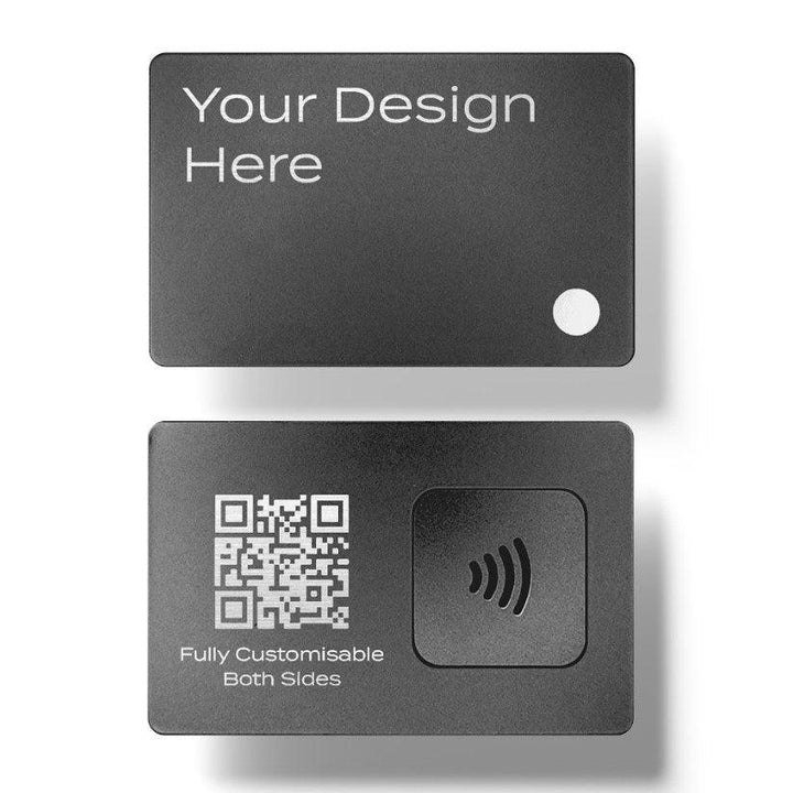 black-silver-full-metal-nfc-card-nfctagify