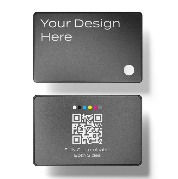 nfc-card-nfctagify