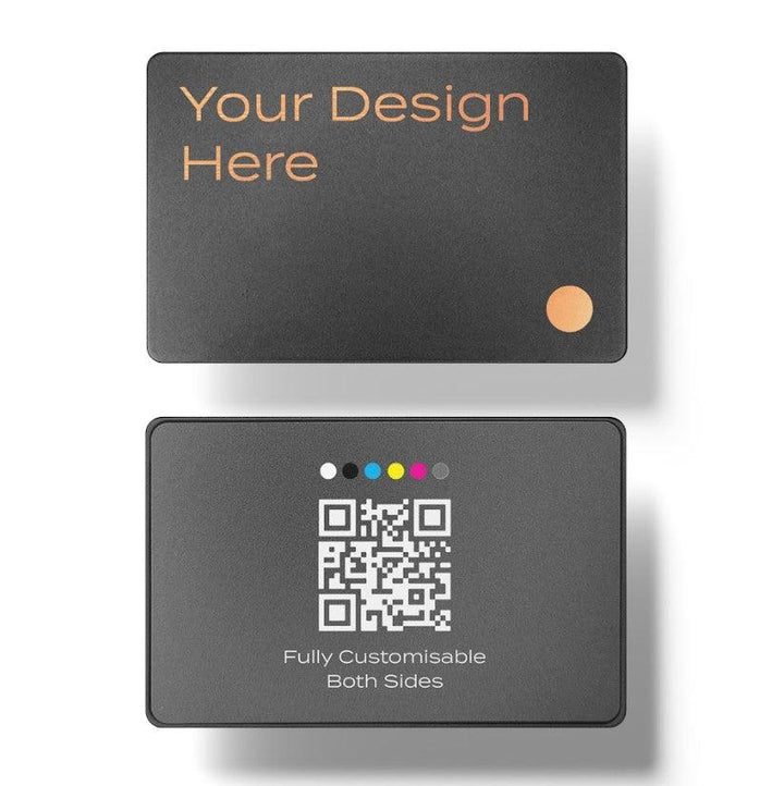 nfc-card-nfctagify